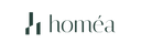 brandlogo